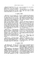 giornale/TO00194139/1940/v.2/00000337