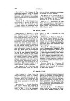 giornale/TO00194139/1940/v.2/00000338