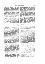 giornale/TO00194139/1940/v.2/00000339