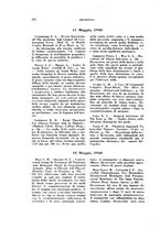 giornale/TO00194139/1940/v.2/00000340