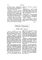 giornale/TO00194139/1940/v.2/00000342