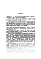 giornale/TO00194139/1940/v.2/00000345