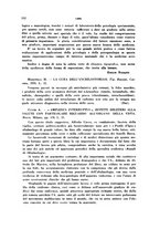 giornale/TO00194139/1940/v.2/00000346