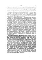 giornale/TO00194139/1940/v.2/00000347