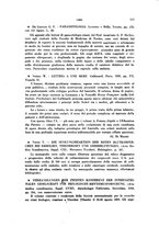 giornale/TO00194139/1940/v.2/00000349