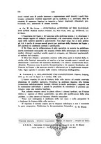 giornale/TO00194139/1940/v.2/00000350