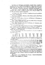 giornale/TO00194139/1941/v.1/00000006