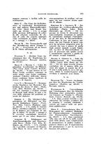 giornale/TO00194139/1941/v.1/00000111