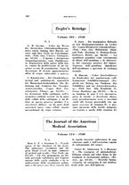 giornale/TO00194139/1941/v.1/00000114