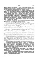 giornale/TO00194139/1941/v.1/00000117