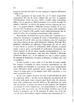 giornale/TO00194139/1941/v.1/00000144