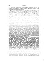 giornale/TO00194139/1941/v.1/00000148