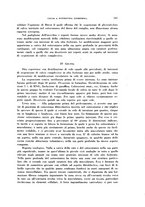 giornale/TO00194139/1941/v.1/00000151