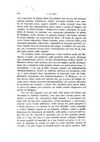 giornale/TO00194139/1941/v.1/00000204