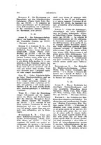 giornale/TO00194139/1941/v.1/00000224