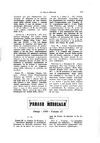 giornale/TO00194139/1941/v.1/00000225