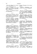 giornale/TO00194139/1941/v.1/00000226