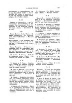 giornale/TO00194139/1941/v.1/00000227