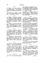 giornale/TO00194139/1941/v.1/00000228