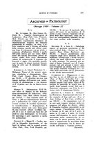 giornale/TO00194139/1941/v.1/00000229