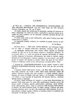 giornale/TO00194139/1941/v.1/00000230