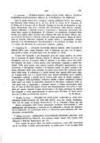 giornale/TO00194139/1941/v.1/00000233