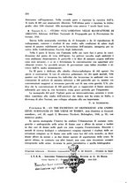 giornale/TO00194139/1941/v.1/00000234