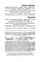 giornale/TO00194139/1941/v.1/00000235