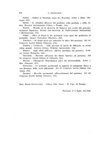 giornale/TO00194139/1941/v.1/00000258