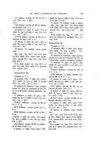 giornale/TO00194139/1941/v.1/00000261
