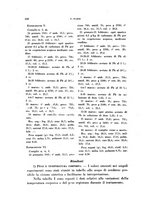 giornale/TO00194139/1941/v.1/00000262