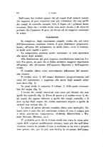 giornale/TO00194139/1941/v.1/00000266