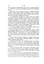 giornale/TO00194139/1941/v.1/00000268