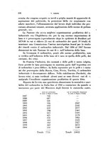 giornale/TO00194139/1941/v.1/00000272