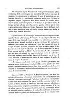 giornale/TO00194139/1941/v.1/00000273