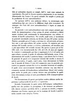 giornale/TO00194139/1941/v.1/00000274