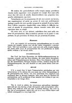 giornale/TO00194139/1941/v.1/00000277