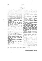 giornale/TO00194139/1941/v.1/00000278