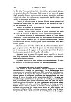 giornale/TO00194139/1941/v.1/00000280