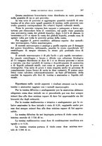 giornale/TO00194139/1941/v.1/00000281