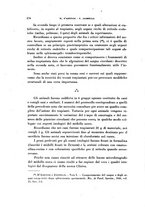 giornale/TO00194139/1941/v.1/00000288