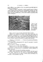 giornale/TO00194139/1941/v.1/00000306