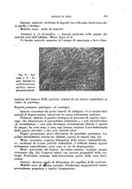 giornale/TO00194139/1941/v.1/00000307