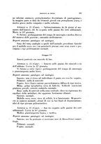 giornale/TO00194139/1941/v.1/00000315