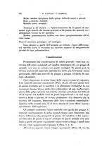 giornale/TO00194139/1941/v.1/00000316