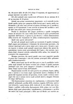 giornale/TO00194139/1941/v.1/00000317