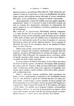 giornale/TO00194139/1941/v.1/00000318