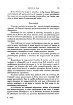 giornale/TO00194139/1941/v.1/00000319