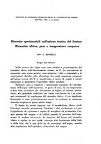 giornale/TO00194139/1941/v.1/00000323