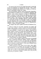 giornale/TO00194139/1941/v.1/00000324